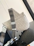 日本未入荷 ディオール メンズ ボディバッグ コピー093