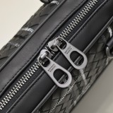 人気No1 ボッテガヴェネタ メンズ ブリーフケース スーパーコピー