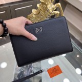 完売必至 ★ エルメス メンズ クラッチバッグ コピー