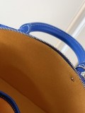 入手困難 ゴヤール ハンドバッグ ヴァンドーム ミニ スペシャル Goo73486
