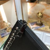 入手困難品！ヴェルサーチェ メンズ クラッチバッグ スーパーコピー
