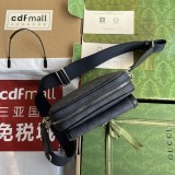 絶対欲しい！ グッチ メンズ ショルダーバッグ スーパーコピー746308