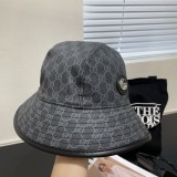 《人気★》グッチ ハット 偽物