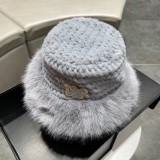 定番人気！ディオール ハットスーパーコピー