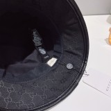 ☆超人気☆ グッチ ハット スーパーコピー