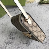 大人気！すぐ届く！【グッチ コピー】スマホバッグ ユニセックス guf55529