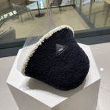 新色登場☆ ディオール ハット 偽物