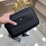 人気No1★ モンブラン メンズ クラッチバッグ スーパーコピー