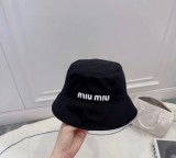 完売必至 ミュウミュウ ハット 偽物