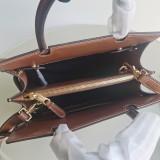 日本未入荷 バーバリー メンズ トートバッグ スーパーコピー6641