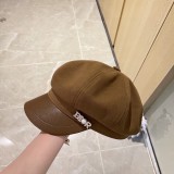 定番人気！ディオール 八角帽 スーパーコピー