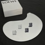 ロエベ Anagram アナグラム ピアス スーパーコピー lov46908