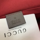 高品質♪♪♪グッチ GG メッセンジャーバッグ 偽物 gul00415