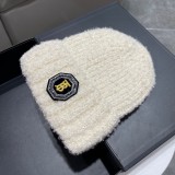高品質 バーバリー ニット帽 スーパーコピー