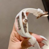 人気急上昇 リシャールミル オートマチック RM007-1 コピーN級品自動巻 rin93729