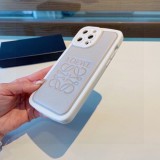 ☆超人気☆ ロエベiPhone ケース 全機種 販売