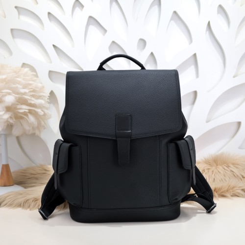 《人気★》 プラダ メンズ バックパック コピー