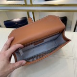 使い勝手良し エルメス メンズ クラッチバッグ コピー