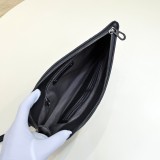 入手困難品！ボッテガヴェネタ メンズ クラッチバッグ スーパーコピー