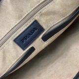 お洒落 プラダ メンズ ブリーフケース コピー