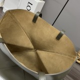 《人気★》ロエベ メンズ トートバッグ スーパーコピー052316