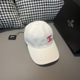 新色登場☆ シャネル キャップ スーパーコピー