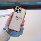 ☆超人気☆ セリーヌiPhone ケース 全機種 販売