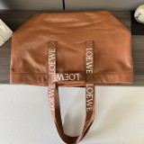 ☆超人気☆ ロエベ メンズ トートバッグ スーパーコピー052301