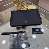 売上総額１位！モンブラン メンズ クラッチバッグ スーパーコピー