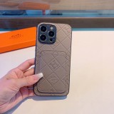 定番人気！エルメスiPhone ケース 全機種 販売