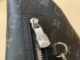 送料込 ルイヴィトン メンズ ボディバッグ コピーm30936