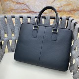 売上総額１位！ グッチ メンズ ブリーフケース コピー