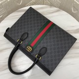 世界中で大人気♪ グッチ メンズ ブリーフケース コピー