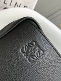 おすすめ ロエベ メンズ バックパック コピー 10266