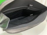 絶対欲しい！ボッテガヴェネタ メンズ クラッチバッグ コピー