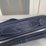 ☆超人気☆ エルメス メンズ ショルダーバッグ コピー