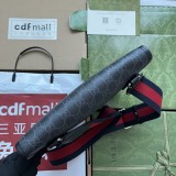 定番人気！ グッチ メンズ ショルダーバッグ 偽物599521