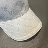 ★日本!!人気！ グッチ キャップ スーパーコピー
