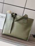 【大特価】ロエベ メンズ トートバッグ スーパーコピー10955