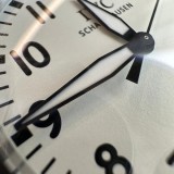 IWC パイロットウォッチ コピー オートマティック 41 "スペードA" IW326905