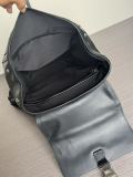 高品質♪♪♪ プラダ メンズ バックパック スーパーコピー