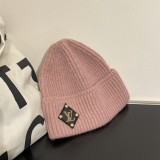 売上総額１位！ ルイヴィトン ニット帽 偽物