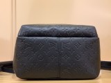 日本未入荷 ルイヴィトン メンズ バックパック スーパーコピーm44727