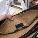 定番人気！ ルイヴィトン メンズ ブリーフケース 偽物