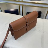 使い勝手良し エルメス メンズ クラッチバッグ コピー