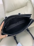 ★日本!!人気！モンブラン メンズ ブリーフケース 偽物