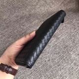 送料込 ボッテガヴェネタ メンズ クラッチバッグ コピー1008