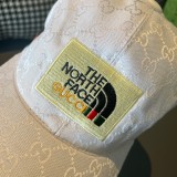新色登場☆ グッチ キャップ 偽物
