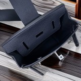 日本未入荷 エルメス メンズ ボディバッグ コピー