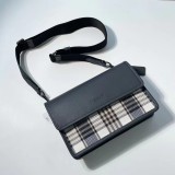 【限定カラー】コーチ メンズ ショルダーバッグ 偽物c8186